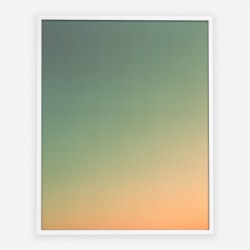 Marlike Marks, While I am here — No. 06.30.003