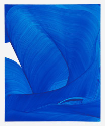 Eunhee Maeng, Voyage 26-1