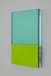 Martha Scheeren, Zonder titel (Multiple 2026 - F)