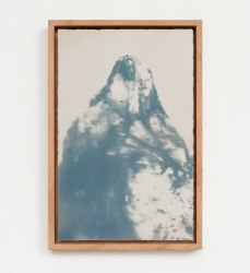 Vivian Ammerlaan, Waanplekken 125
