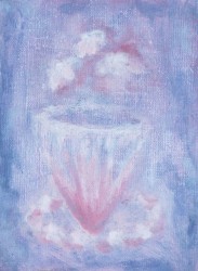 Catelijne Boele, Time tells 2