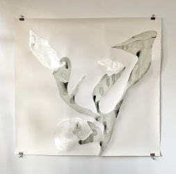 Hieke Luik, Lightbulbs