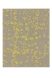 Ien Lucas, 01.10.2024 my other soul