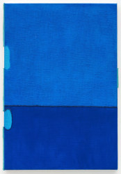 Paulo Monteiro, Untitled