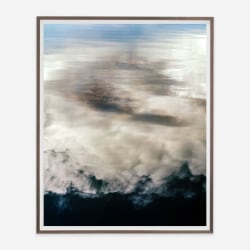 Marlike Marks, While I am here — No. 07.07.002