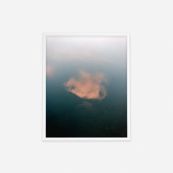 Marlike Marks, While I am here — No. 01.03.004
