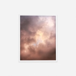 Marlike Marks, While I am here — No. 04.20.002