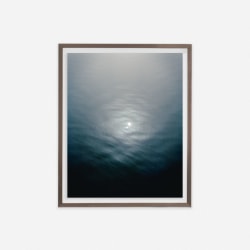 Marlike Marks, While I am here — No. 03.09.002