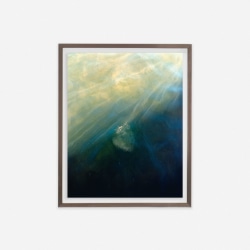 Marlike Marks, While I am here — No. 05.12.005