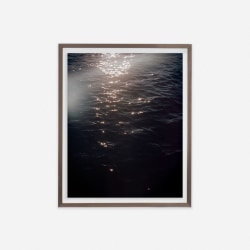 Marlike Marks, While I am here — No. 03.02.009