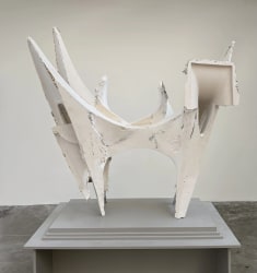 André Kruysen, Howling Temple