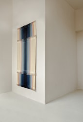 Mae Engelgeer, Ishoku - Perspective I