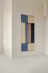 Mae Engelgeer, Ishoku - Perspective II