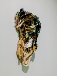 Mirte van Laarhoven, Growth #6