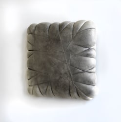 Beppe Kessler, Package