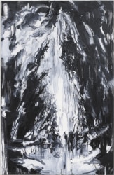 Ingrid Simons, Nightfall - Willow Moon