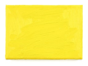 Wjm Kok, Off Color (Hacienda Yellow)