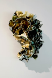 Mirte van Laarhoven, Emergence #1