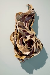 Mirte van Laarhoven, Emergence #2