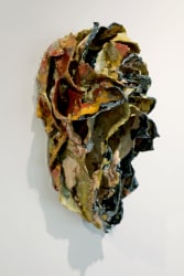 Mirte van Laarhoven, Emergence #3