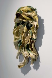 Mirte van Laarhoven, Emergence #5