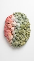 Daniela Bergschneider, Untitled 2026