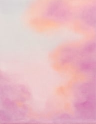 Mel Chan, Study Of Billowing Smoke