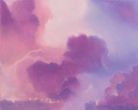 Mel Chan, Study Of Drone Attack (no. 2)