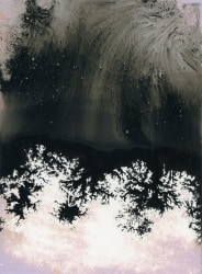 Ria Wank, Eruption 4