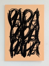 Thijs Linssen, PAPA PAPA PAPA #8