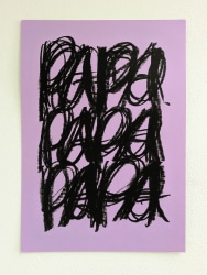 Thijs Linssen, PAPA PAPA PAPA #6