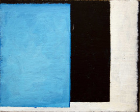 Dave Meijer, Untitled (009-nap26)