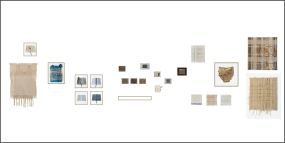 Mirjam Hagoort, Mock up NAP+ 2026