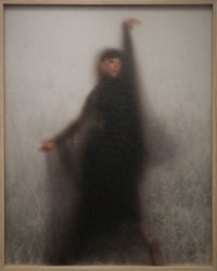 Casper Faassen, Ayaha Void II