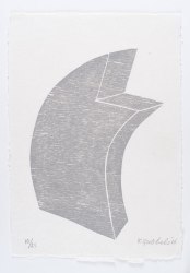 Klaas Gubbels, (T)uiteinde