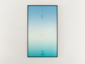 Donald Schenkel, The Observer
