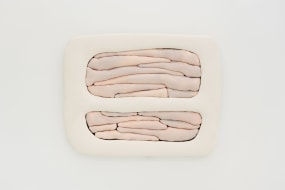Jens Kothe, Stressed Membranes III.III