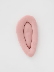 Jens Kothe, Stressed Membranes Tiny IX