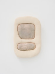 Jens Kothe, Stressed Membranes Tiny VII