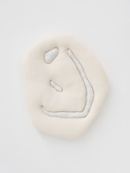 Jens Kothe, Stressed Membranes Tiny VI
