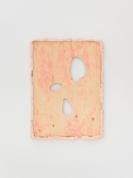 Jens Kothe, Grenzflächen II