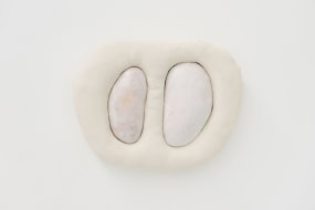 Jens Kothe, Stressed Membranes Tiny V