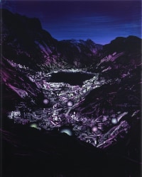 Stefan Peters, Untitled