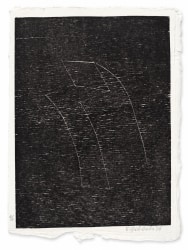 Klaas Gubbels, (T)uiteinde