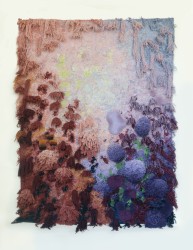 Alfhild Sarah Külper, Merging Worlds