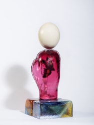Gijs Assmann, Flash (XI), 2026