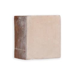 Marc Angeli, Bloc Blanc