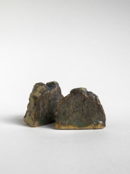 Gam Bodenhausen, ROCKS small 8