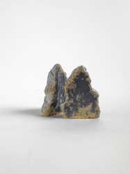 Gam Bodenhausen, ROCKS small 11