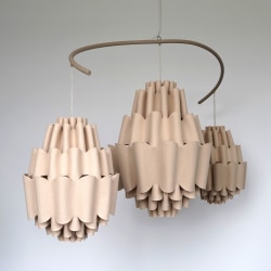 Grietje Schepers, Ellipt Lebora
